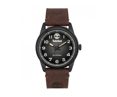 Laikrodis TIMBERLAND modelis NORTHBRIDGE