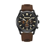 Laikrodis vyrams Timberland TDWGF0009603