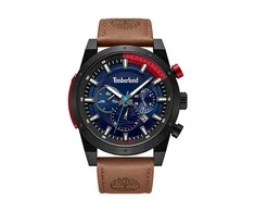 Laikrodis Timberland Sherbrook TDWGF2131901