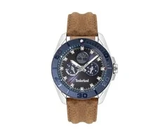 Laikrodis Timberland Fairhill TDWGF2200903