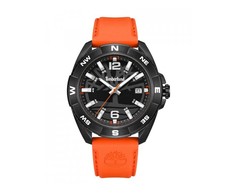 Laikrodis Timberland TDWGN2202103