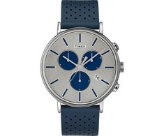 Laikrodis TIMEX modelis FAIRFIELD