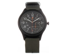 Laikrodis TIMEX TW2V11000LG. Kwarcowy, Kolor . Mężczyzna.