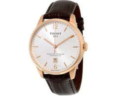 Laikrodis Tissot T099.407.36.037.00