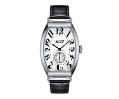 Laikrodis TISSOT modelis PORTO