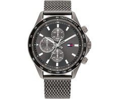 Laikrodis TOMMY HILFIGER MILES 1683486