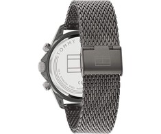 Laikrodis TOMMY HILFIGER MILES 1683486