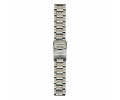Laikrodis BOBROFF BFS005. STRAP, Kolor . Mężczyzna.