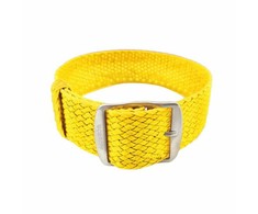 Laikrodis BOBROFF BFS007. STRAP, Kolor . Unisex.