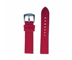 Laikrodis BOBROFF BFS011. STRAP, Kolor . Unisex.