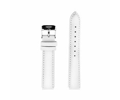 Laikrodis BOBROFF BFS013. STRAP, Kolor . Mężczyzna.