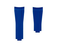 Laikrodis BOBROFF BFS018. STRAP, Kolor . Unisex.