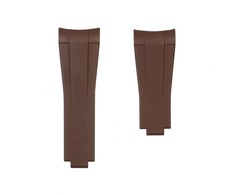 Laikrodis BOBROFF BFS020. STRAP, Kolor . Unisex.