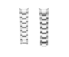 Laikrodis BOBROFF BFS021. STRAP, Kolor . Unisex.