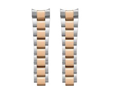 Laikrodis BOBROFF BFS022. STRAP, Kolor . Unisex.