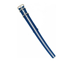 Laikrodis ENE ENES-VE-RO. STRAP, Kolor . Mężczyzna.
