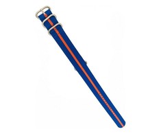 Laikrodis ENE ENES-VE-RO. STRAP, Kolor . Mężczyzna.