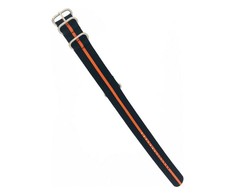Laikrodis ENE ENES-VE-RO. STRAP, Kolor . Mężczyzna.