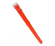Laikrodis ENE ENES-RO. STRAP, Kolor . Mężczyzna.