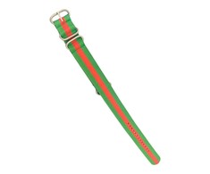Laikrodis ENE ENES-NE-VE. STRAP, Kolor . Mężczyzna.