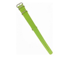Laikrodis ENE ENES-VEC. STRAP, Kolor . Mężczyzna.