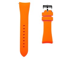 Laikrodis GLAM ROCK GS4272. STRAP, Kolor . Unisex.