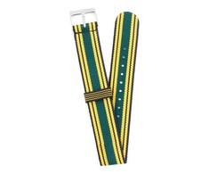 Laikrodis TIMEX BTQ352003. STRAP, Kolor . Unisex.