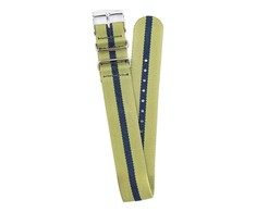 Laikrodis TIMEX BTQ352006. STRAP, Kolor . Unisex.