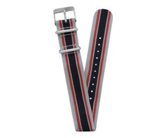 Laikrodis TIMEX BTQ352007. STRAP, Kolor . Unisex.