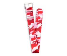 Laikrodis TIMEX CPS1333IP. STRAP, Kolor . Unisex.