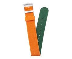 Laikrodis TIMEX CT003. STRAP, Kolor . Unisex.