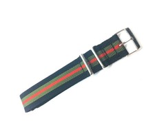 Laikrodis U.S. POLO ASSN. 14-0302. CORREA, Kolor . Mężczyzna.