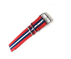 Laikrodis U.S. POLO ASSN. 14-0303. CORREA, Kolor . Mężczyzna.