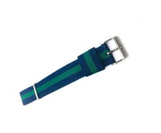 Laikrodis U.S. POLO ASSN. 14-0305. CORREA, Kolor . Mężczyzna.