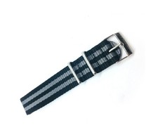 Laikrodis U.S. POLO ASSN. 14-0306. CORREA, Kolor . Mężczyzna.