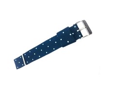 Laikrodis U.S. POLO ASSN. 14-0307. CORREA, Kolor . Mężczyzna.
