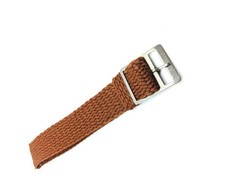 Laikrodis U.S. POLO ASSN. 14-0310. CORREA, Kolor . Mężczyzna.