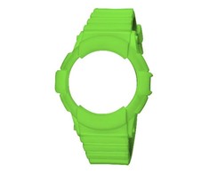 Laikrodis WATXANDCO COWA2731. STRAP, Kolor #N/D. Unisex.