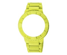 Laikrodis WATXANDCO COWA1097. Bransoletka, Kolor . Unisex.