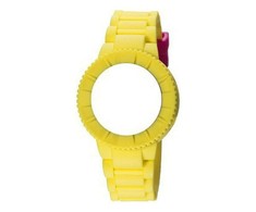 Laikrodis WATXANDCO COWA1155. STRAP, Kolor #N/D. Kobieta.