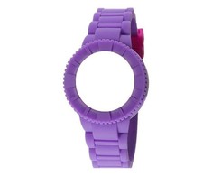 Watx Colors Laikrodis WATXANDCO COWA1156. STRAP, Kolor #N/D. Kobieta.