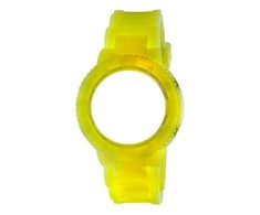 Watx Colors Laikrodis WATXANDCO COWA1443. Dirželis, Kolor #N/D. Kobieta.