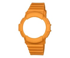 Laikrodis WATXANDCO COWA2730. STRAP, Kolor #N/D. Unisex.