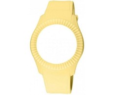 Laikrodis WATXANDCO COWA3010. STRAP, Kolor #N/D. Kobieta.