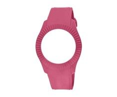 Laikrodis WATXANDCO COWA3014. STRAP, Kolor #N/D. Kobieta.