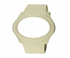 Watx Colors Laikrodis WATXANDCO COWA3049A. STRAP, Kolor #N/D. Kobieta.