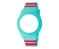 Laikrodis WATXANDCO COWA3089. STRAP, Kolor #N/D. Kobieta.