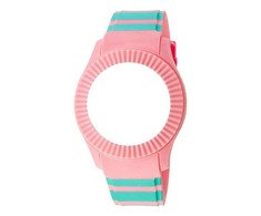 Laikrodis WATXANDCO COWA3090. STRAP, Kolor #N/D. Kobieta.