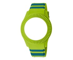 Laikrodis WATXANDCO COWA3092. STRAP, Kolor #N/D. Kobieta.