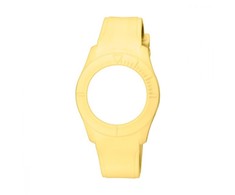 Watx Colors Laikrodis WATXANDCO COWA3510. Dirželis, Kolor #N/D. Kobieta.